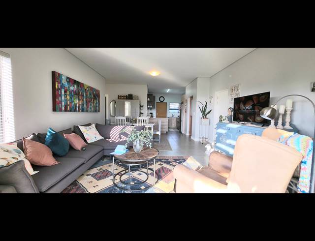 3 BEDROOM HOUSE FOR SALE IN HARTLAND LIFESTYLE ESTATE